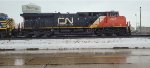 CN 2925